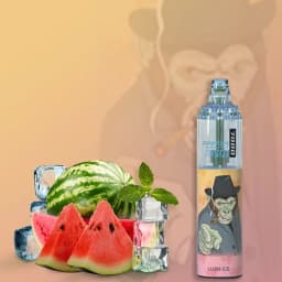 Product thumbnail - 1