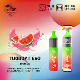 Product thumbnail - 1