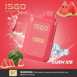 Product thumbnail - 1