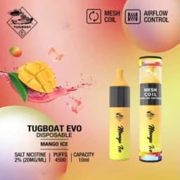 Product thumbnail - 1