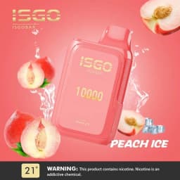 Product thumbnail - 1