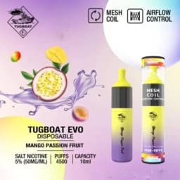Product thumbnail - 1
