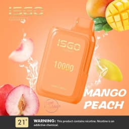 Product thumbnail - 1