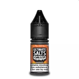Product thumbnail - 1