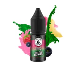 Product thumbnail - 1