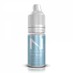 Product thumbnail - 1