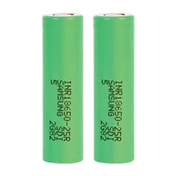 Product thumbnail - 1