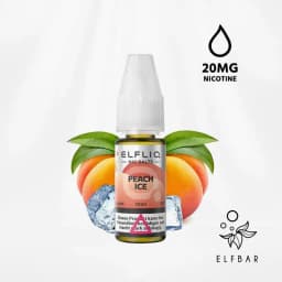 Product thumbnail - 1