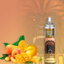 Product thumbnail - 1