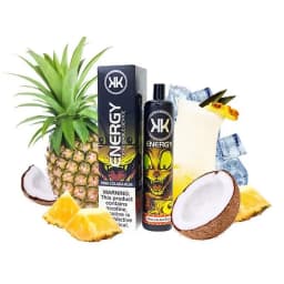 Product thumbnail - 1