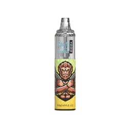 Product thumbnail - 1