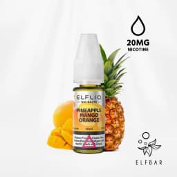 Product thumbnail - 1