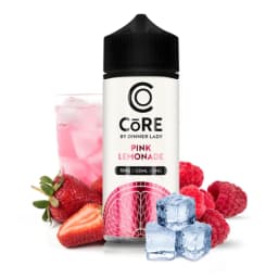 Product thumbnail - 1