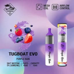 Product thumbnail - 1