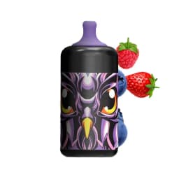 Product thumbnail - 1