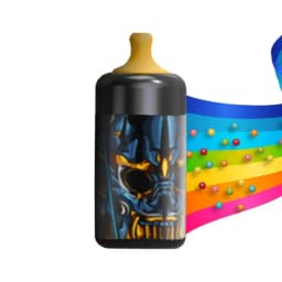 Product thumbnail - 1