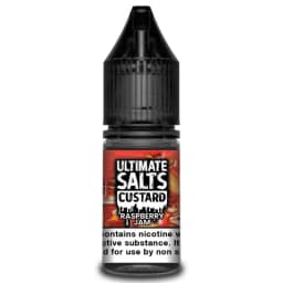Product thumbnail - 1