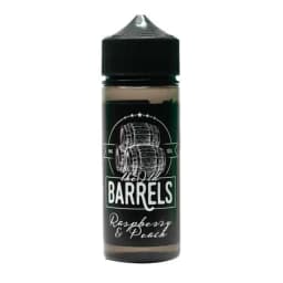 Product thumbnail - 1