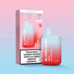 Product thumbnail - 1