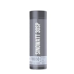 Product thumbnail - 1
