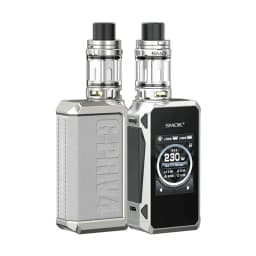 Product thumbnail - 1