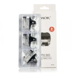 Product thumbnail - 1