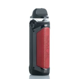 Product thumbnail - 1
