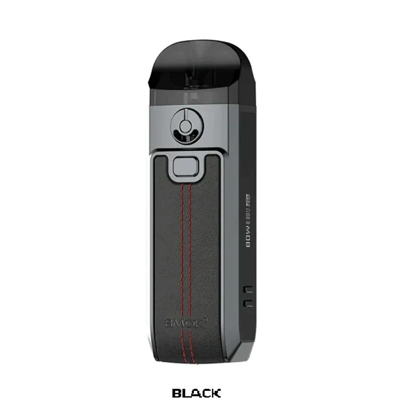 Smok Nord 4  80W Kit - image 1