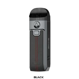 Product thumbnail - 1