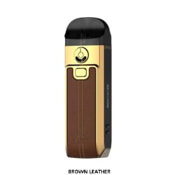 Product thumbnail - 5
