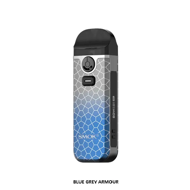 Smok Nord 4  80W Kit - image 4