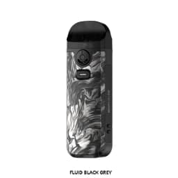 Product thumbnail - 7