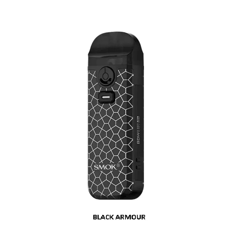 Smok Nord 4  80W Kit - image 3