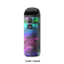 Product thumbnail - 6