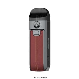 Product thumbnail - 10