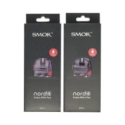 Product thumbnail - 1
