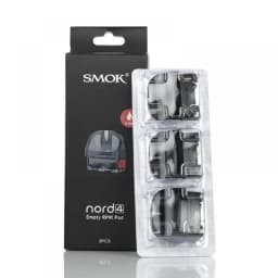 Product thumbnail - 3