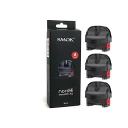 Product thumbnail - 2