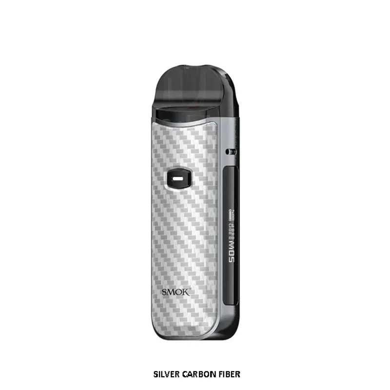 Smok Nord 50w Kit - image 11