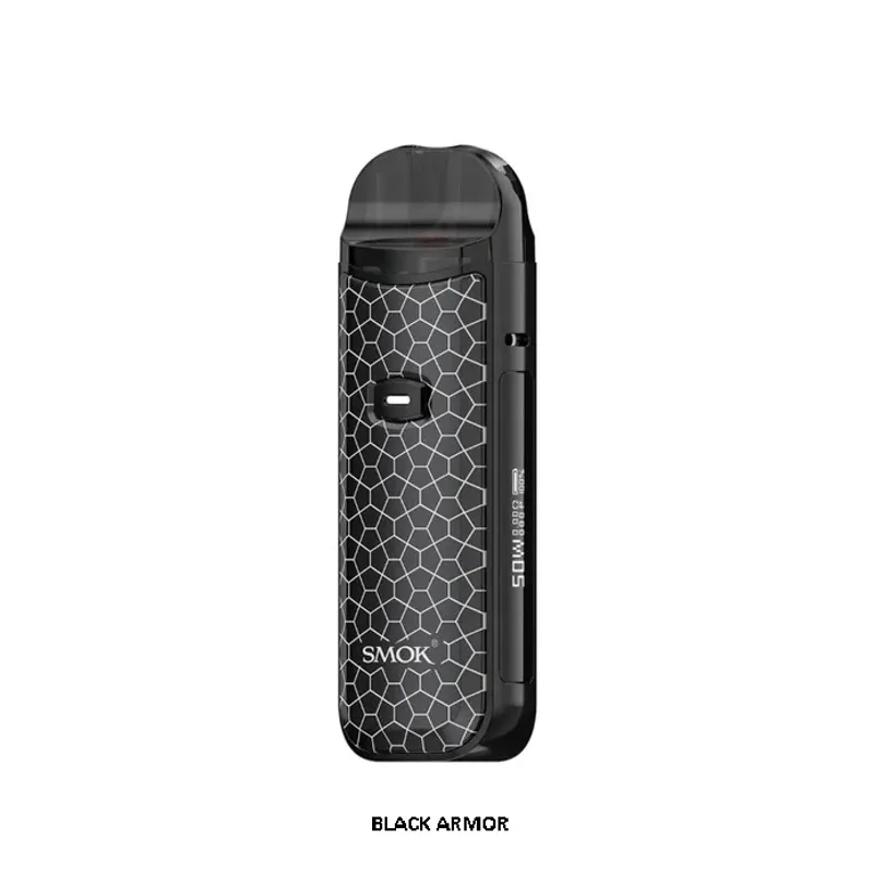 Smok Nord 50w Kit - image 6