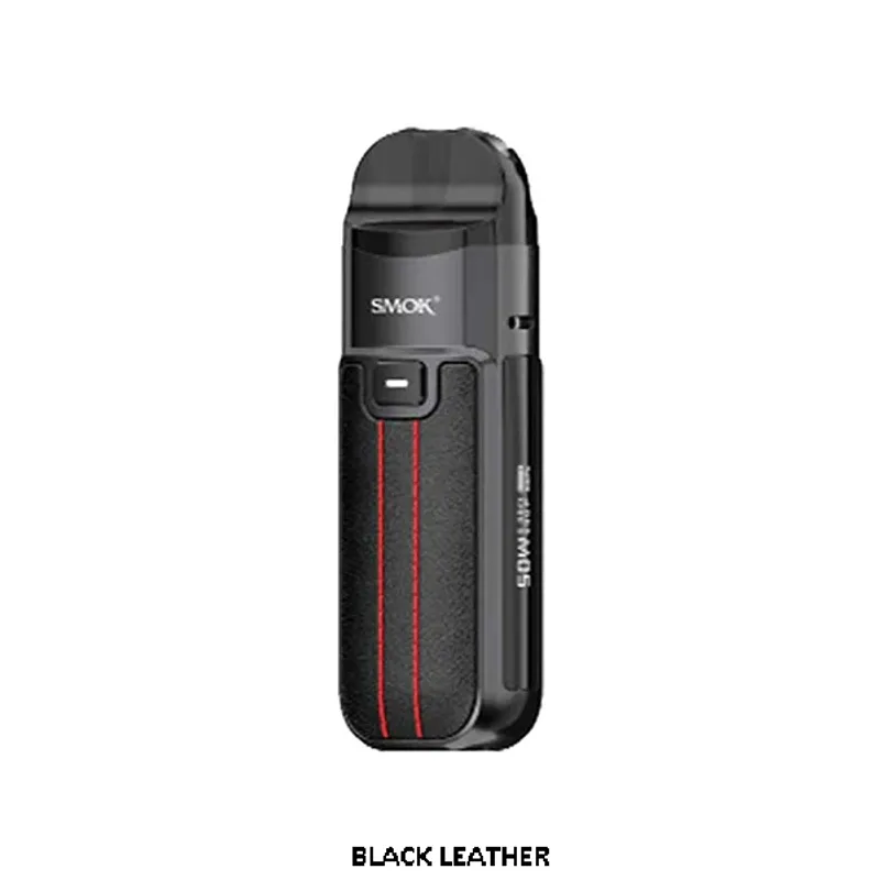 Smok Nord 50w Kit - image 2