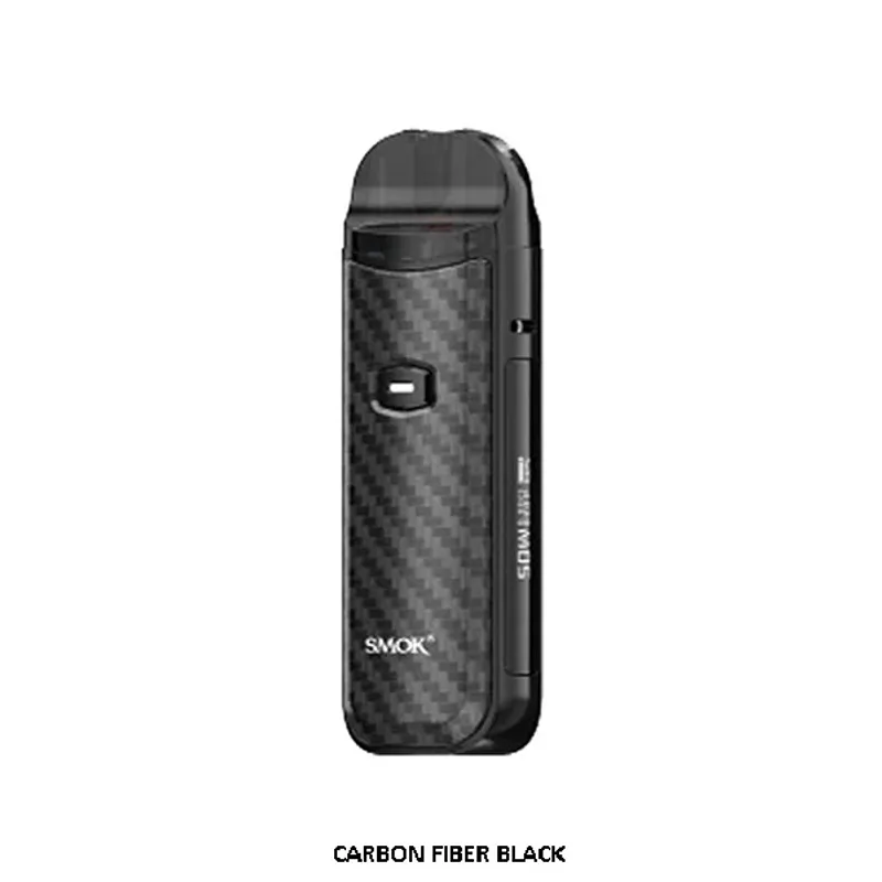 Smok Nord 50w Kit - image 4