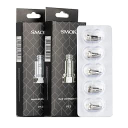 Product thumbnail - 1