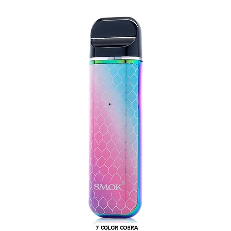 Smok Novo 2 Pod Kit - image 1