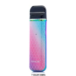 Product thumbnail - 1