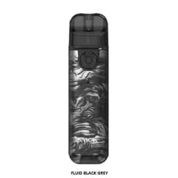 Product thumbnail - 1