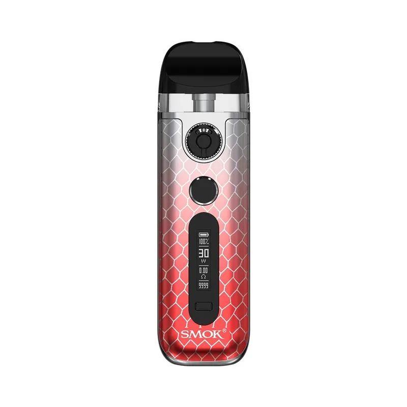 Smok Novo 5 Pod Kit - image 4