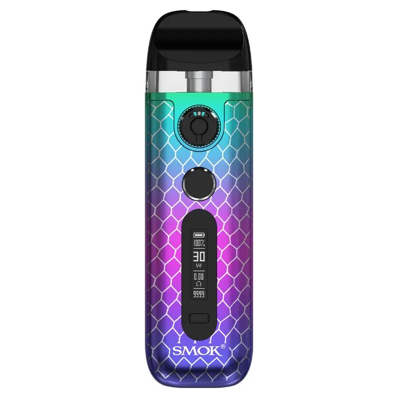 Smok Novo 5 Pod Kit - image 2