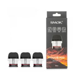 Product thumbnail - 1