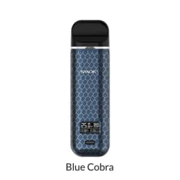 Product thumbnail - 1
